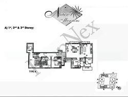 Nature Mansions (D15), Apartment #528291091